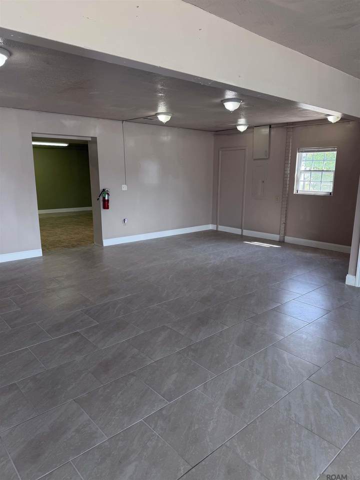 https://bt-photos.global.ssl.fastly.net/batonrouge/1280_boomver_1_2026017503-2.jpg