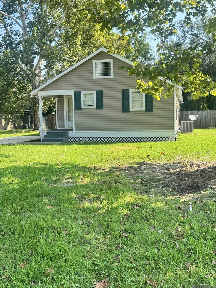 https://bt-photos.global.ssl.fastly.net/batonrouge/1280_boomver_1_2026017508-2.jpg