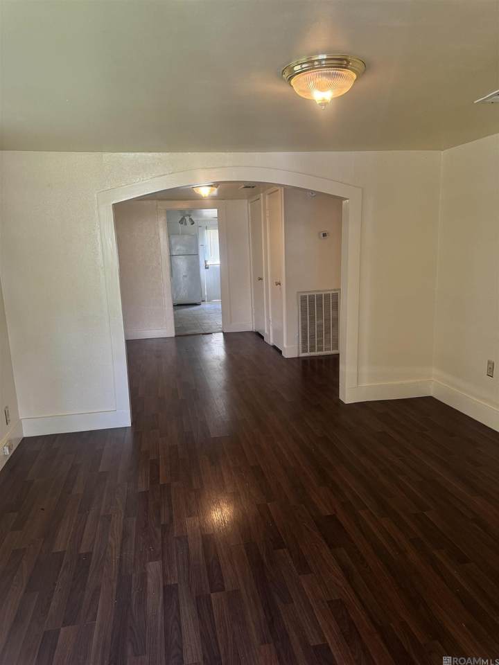 https://bt-photos.global.ssl.fastly.net/batonrouge/1280_boomver_1_2026017508-2.jpg