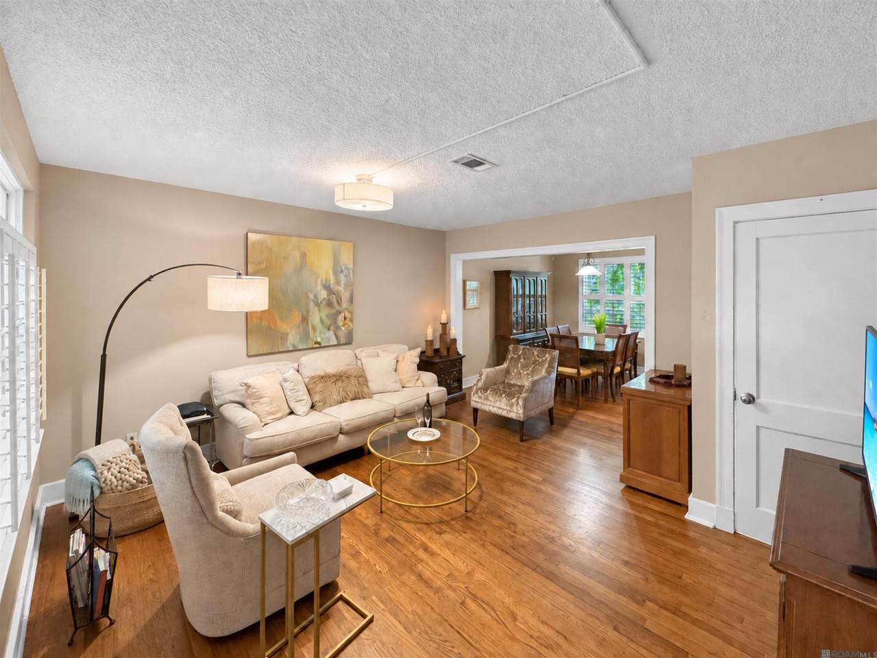 661 Carol Marie Dr - Photo 1