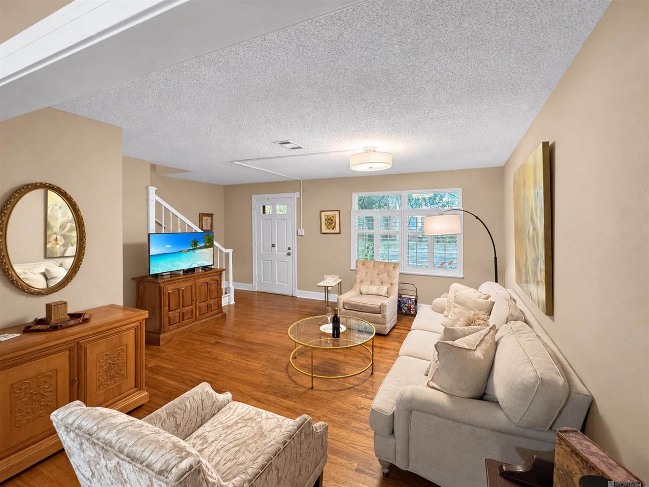 https://bt-photos.global.ssl.fastly.net/batonrouge/1280_boomver_1_2026017512-2.jpg