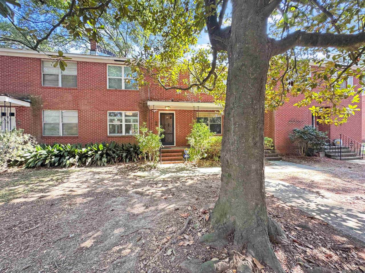 https://bt-photos.global.ssl.fastly.net/batonrouge/1280_boomver_1_2026017512-2.jpg