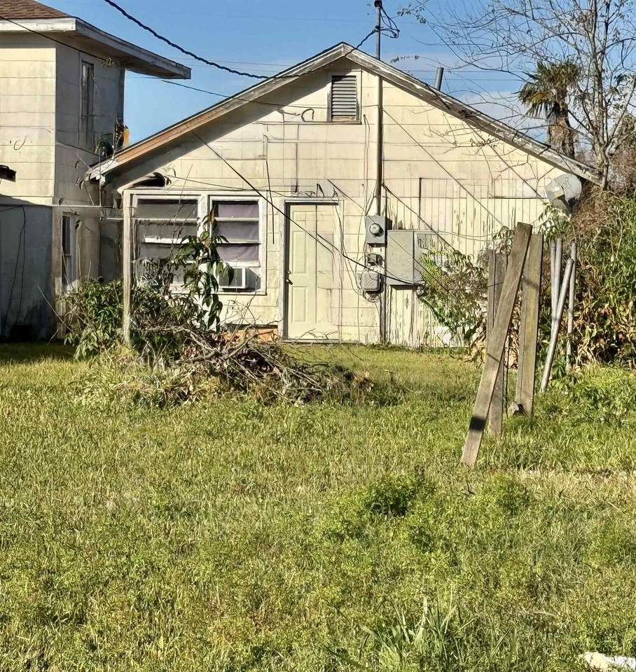 https://bt-photos.global.ssl.fastly.net/batonrouge/1280_boomver_1_2026017521-2.jpg