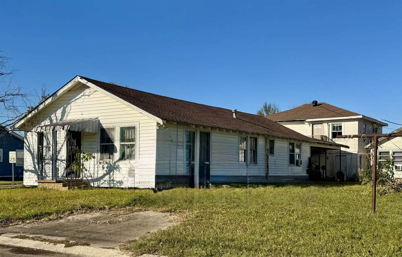 https://bt-photos.global.ssl.fastly.net/batonrouge/1280_boomver_1_2026017521-2.jpg