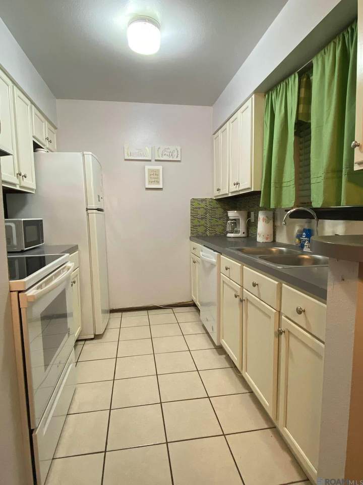 https://bt-photos.global.ssl.fastly.net/batonrouge/1280_boomver_1_2026017541-2.jpg