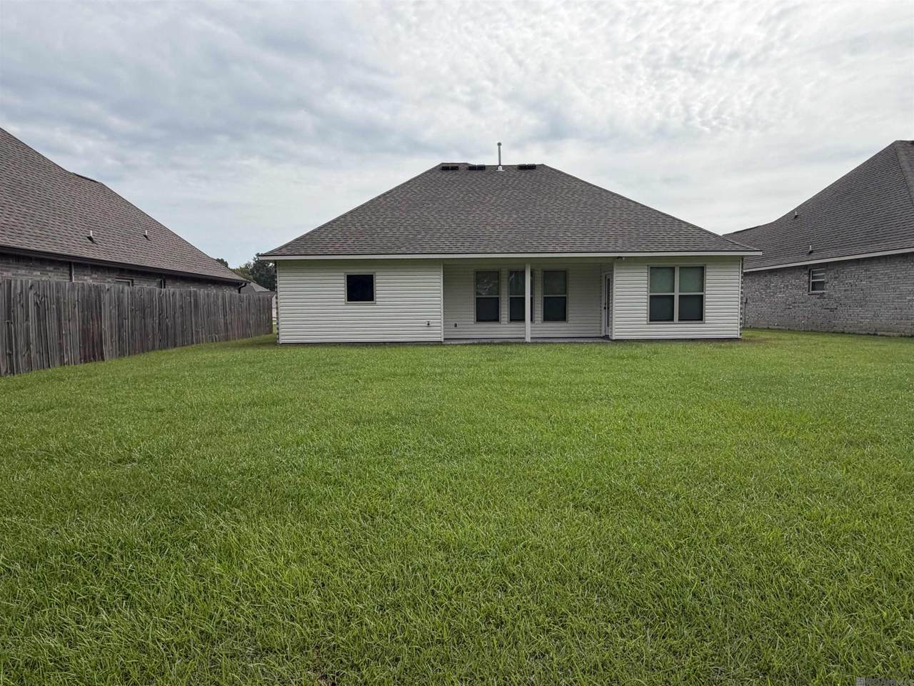 https://bt-photos.global.ssl.fastly.net/batonrouge/1280_boomver_1_2026017546-2.jpg