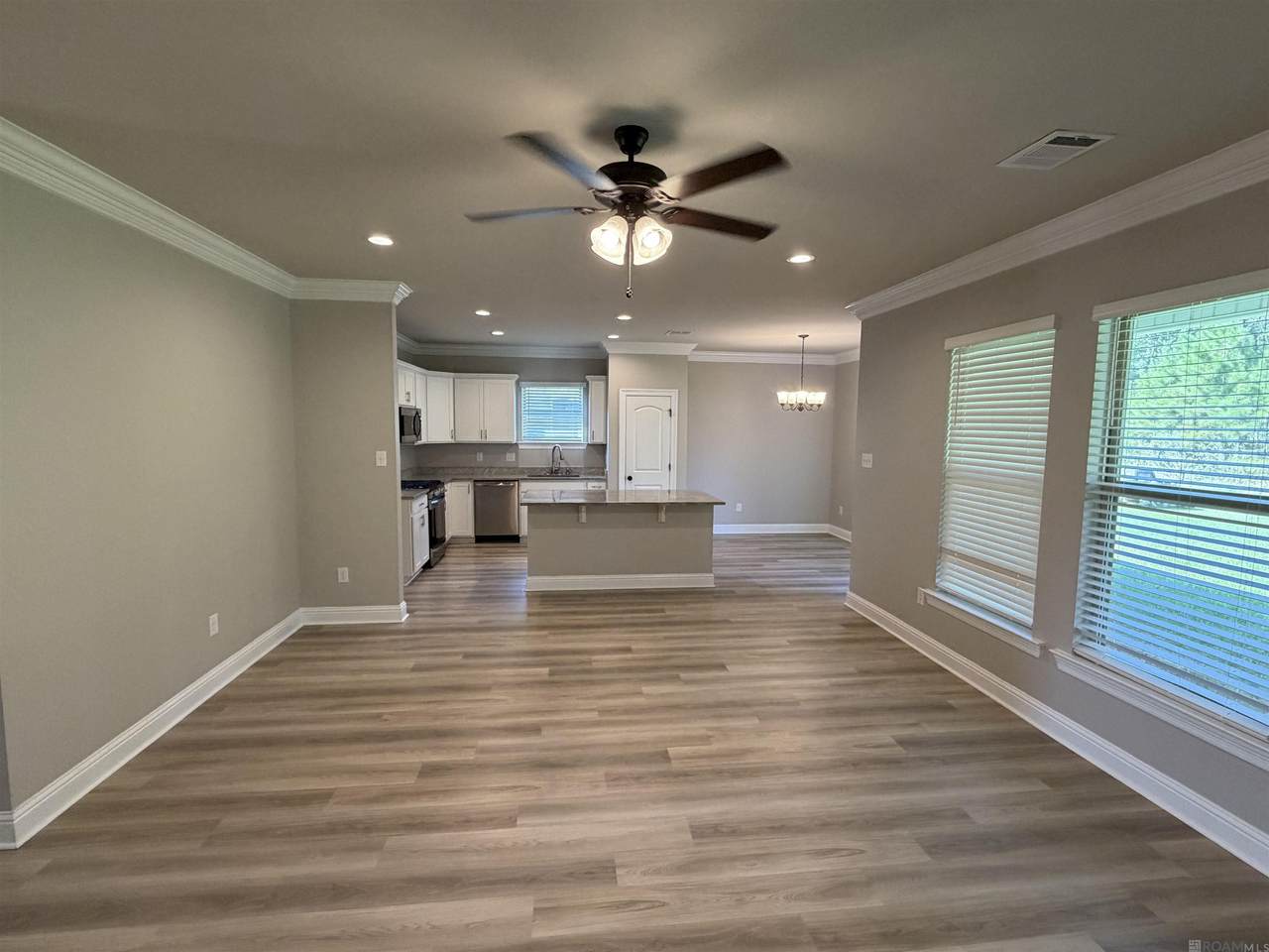 https://bt-photos.global.ssl.fastly.net/batonrouge/1280_boomver_1_2026017546-2.jpg