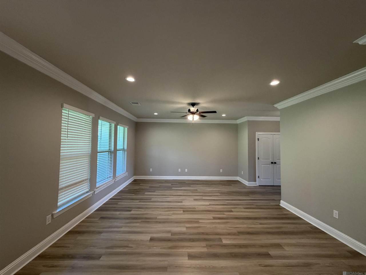 https://bt-photos.global.ssl.fastly.net/batonrouge/1280_boomver_1_2026017546-2.jpg