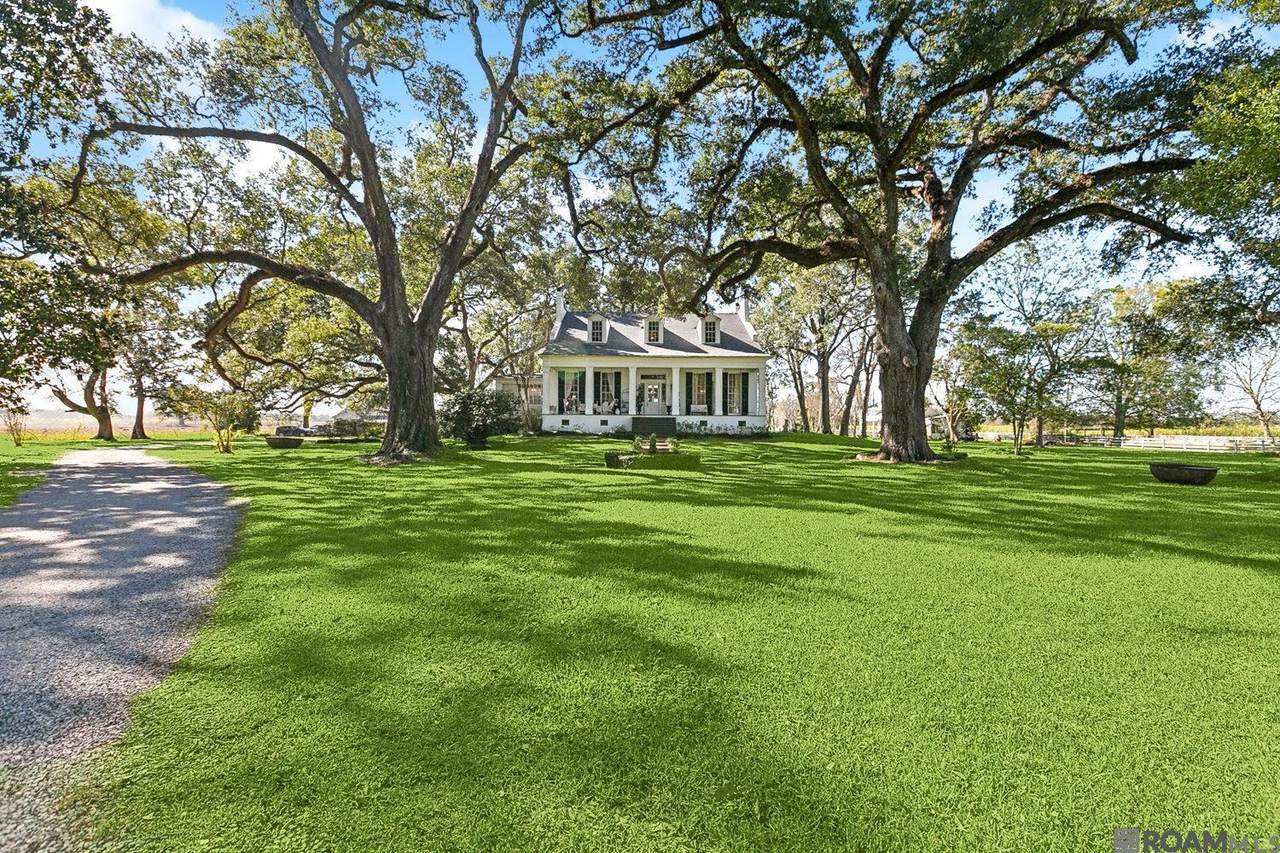 https://bt-photos.global.ssl.fastly.net/batonrouge/1280_boomver_1_2026017549-2.jpg