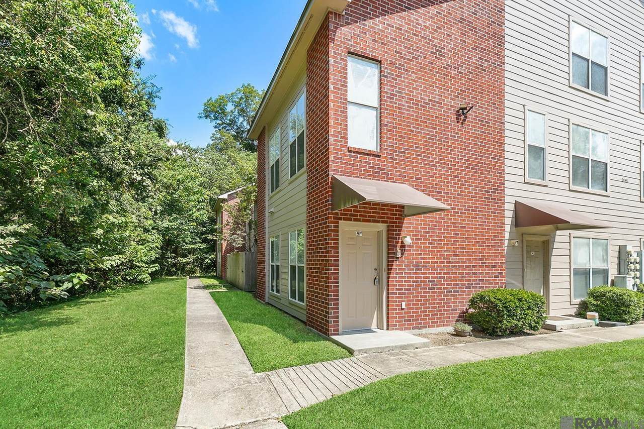 5159 Etta St - Photo 1