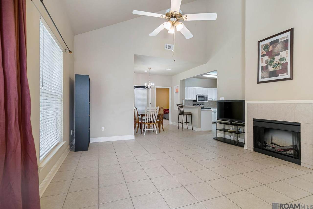https://bt-photos.global.ssl.fastly.net/batonrouge/1280_boomver_1_2026017552-2.jpg