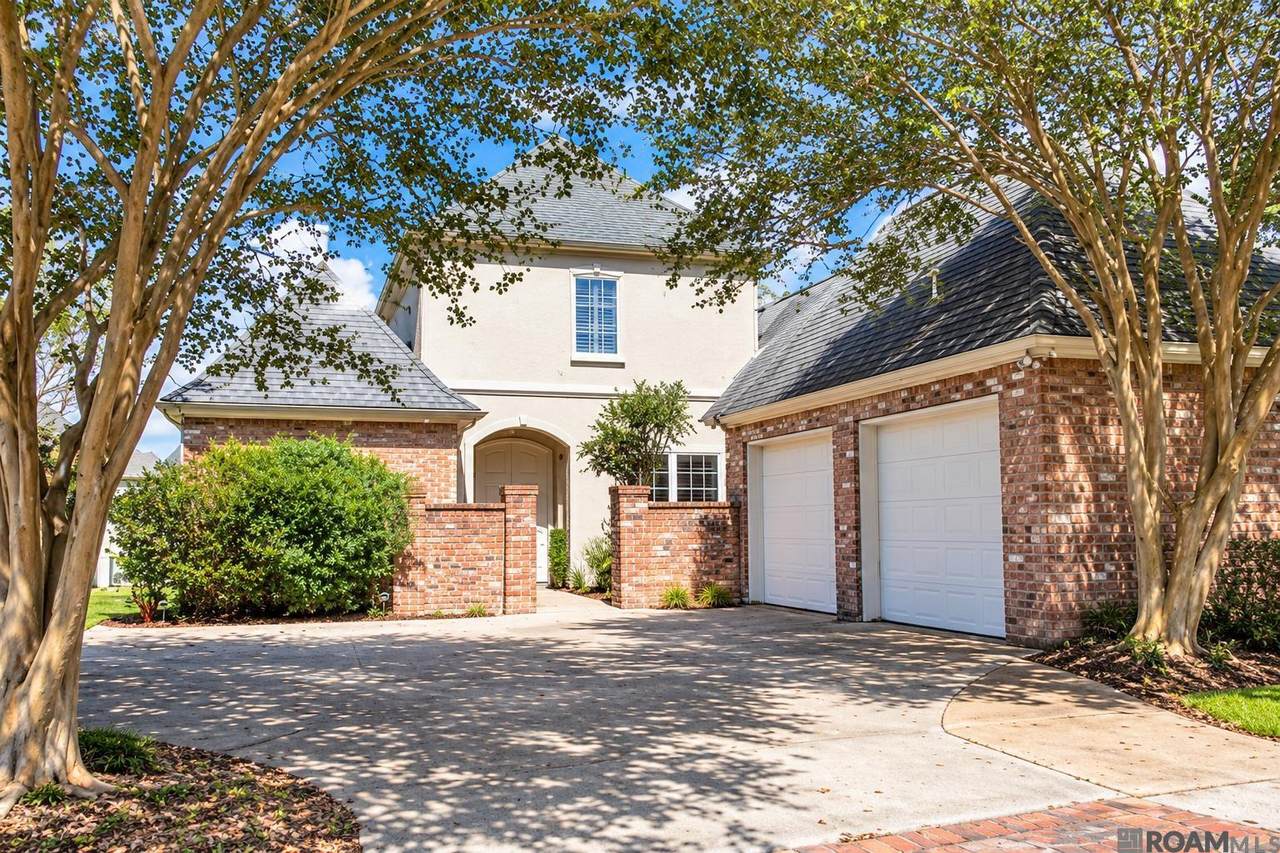 19435 Harrells Ferry Rd - Photo 1