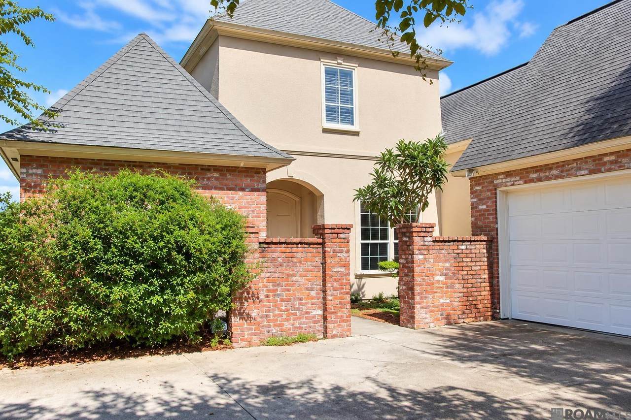 https://bt-photos.global.ssl.fastly.net/batonrouge/1280_boomver_1_2026017553-2.jpg