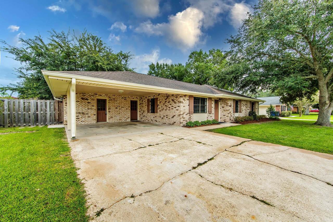 https://bt-photos.global.ssl.fastly.net/batonrouge/1280_boomver_1_2026017561-2.jpg