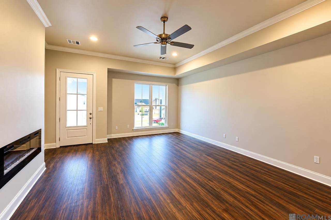 https://bt-photos.global.ssl.fastly.net/batonrouge/1280_boomver_1_2026017579-2.jpg