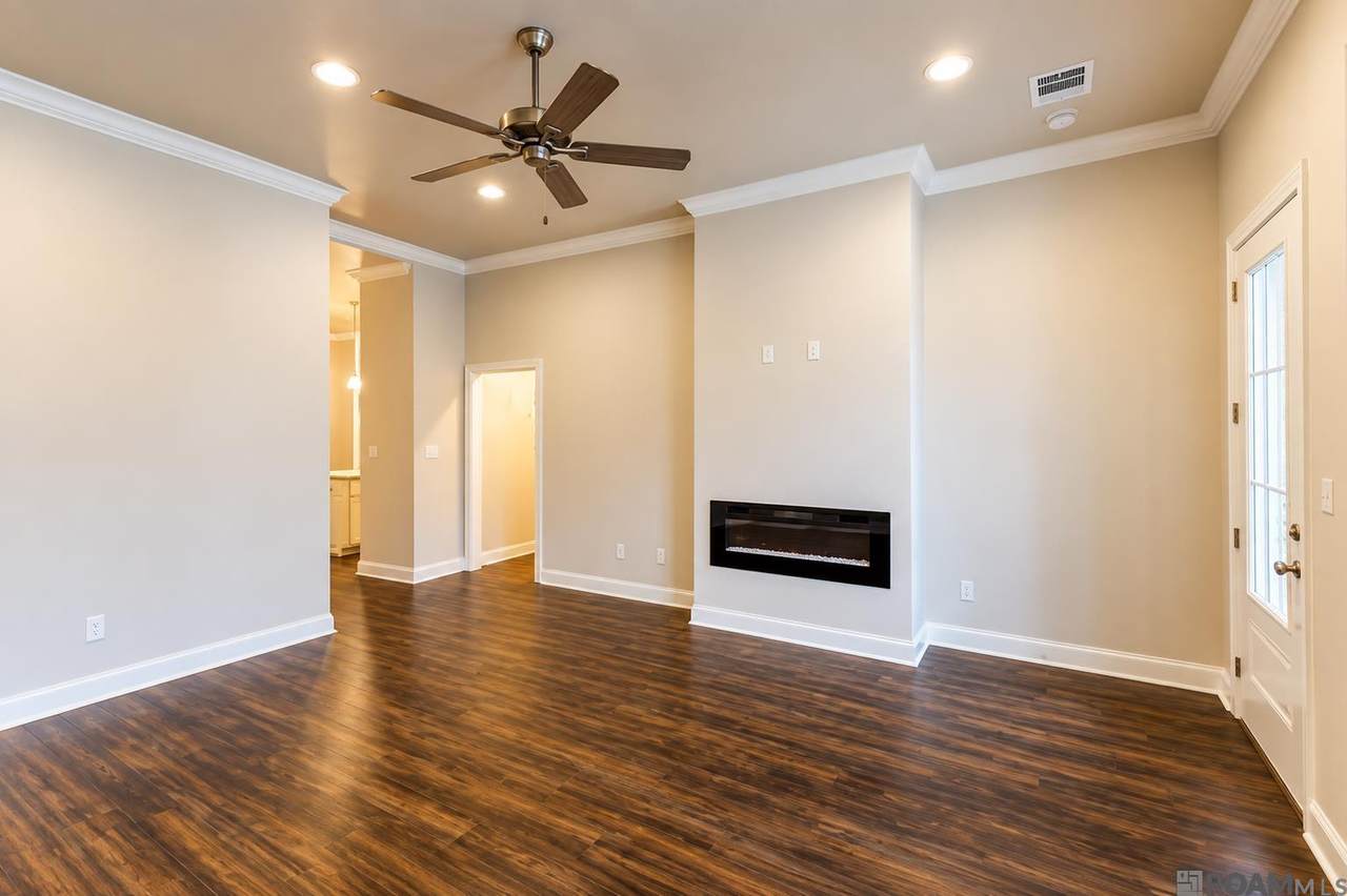 https://bt-photos.global.ssl.fastly.net/batonrouge/1280_boomver_1_2026017579-2.jpg