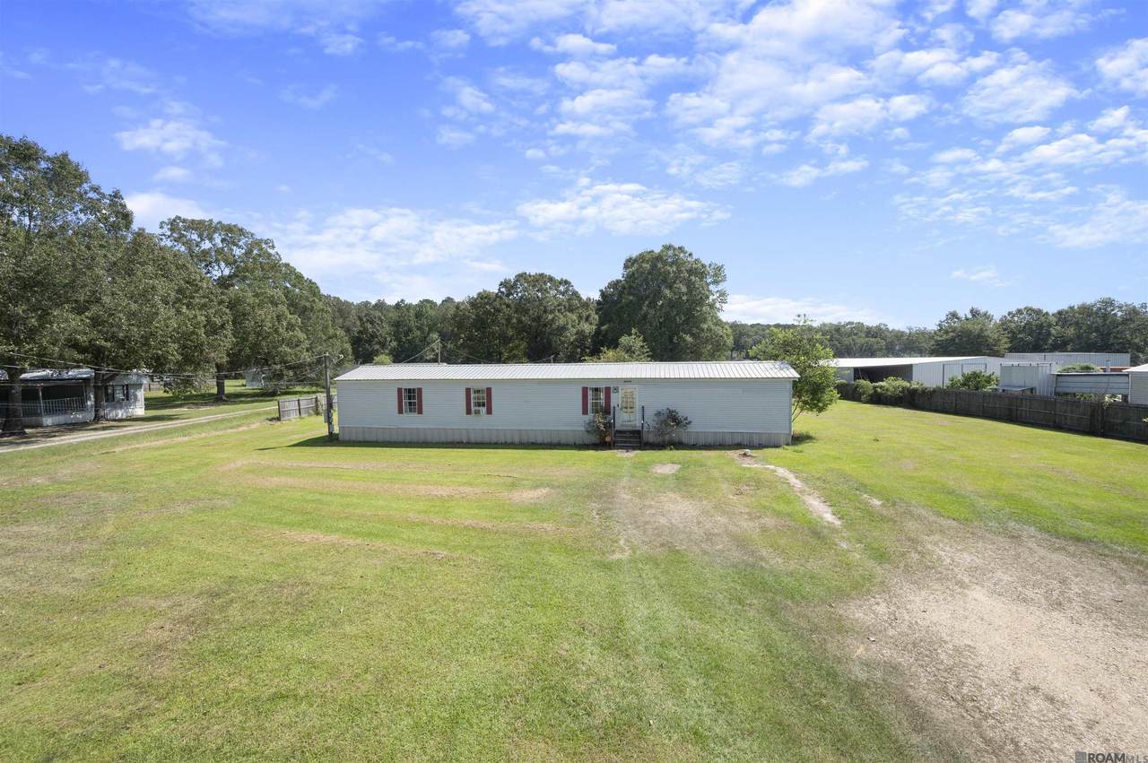 26770 Kelli Dr - Photo 1