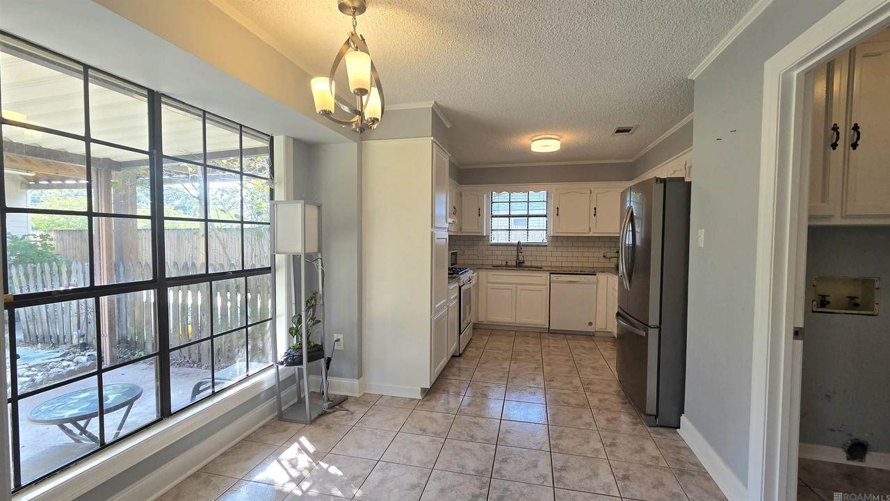https://bt-photos.global.ssl.fastly.net/batonrouge/1280_boomver_1_2026017641-2.jpg