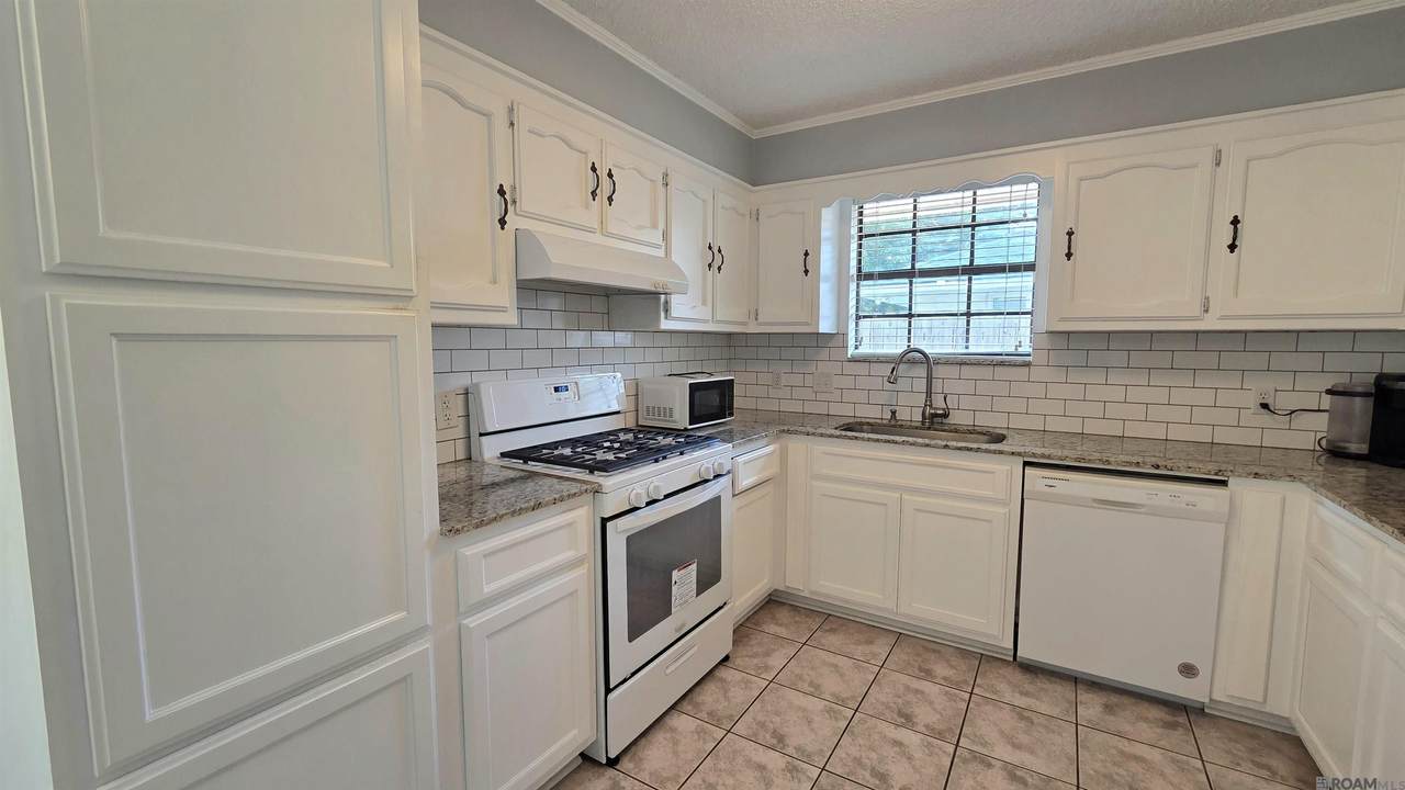 https://bt-photos.global.ssl.fastly.net/batonrouge/1280_boomver_1_2026017641-2.jpg