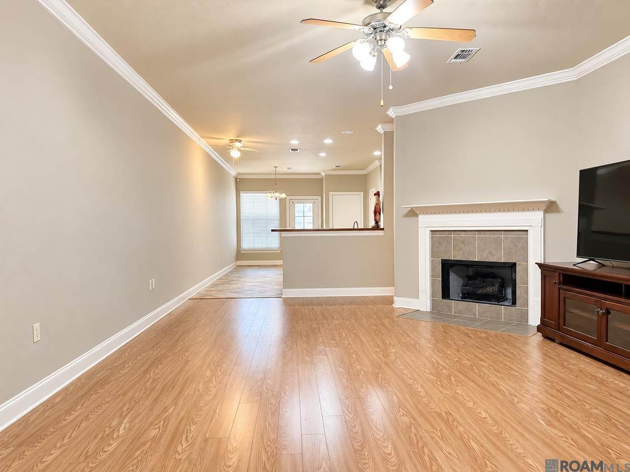 https://bt-photos.global.ssl.fastly.net/batonrouge/1280_boomver_1_2026017645-2.jpg