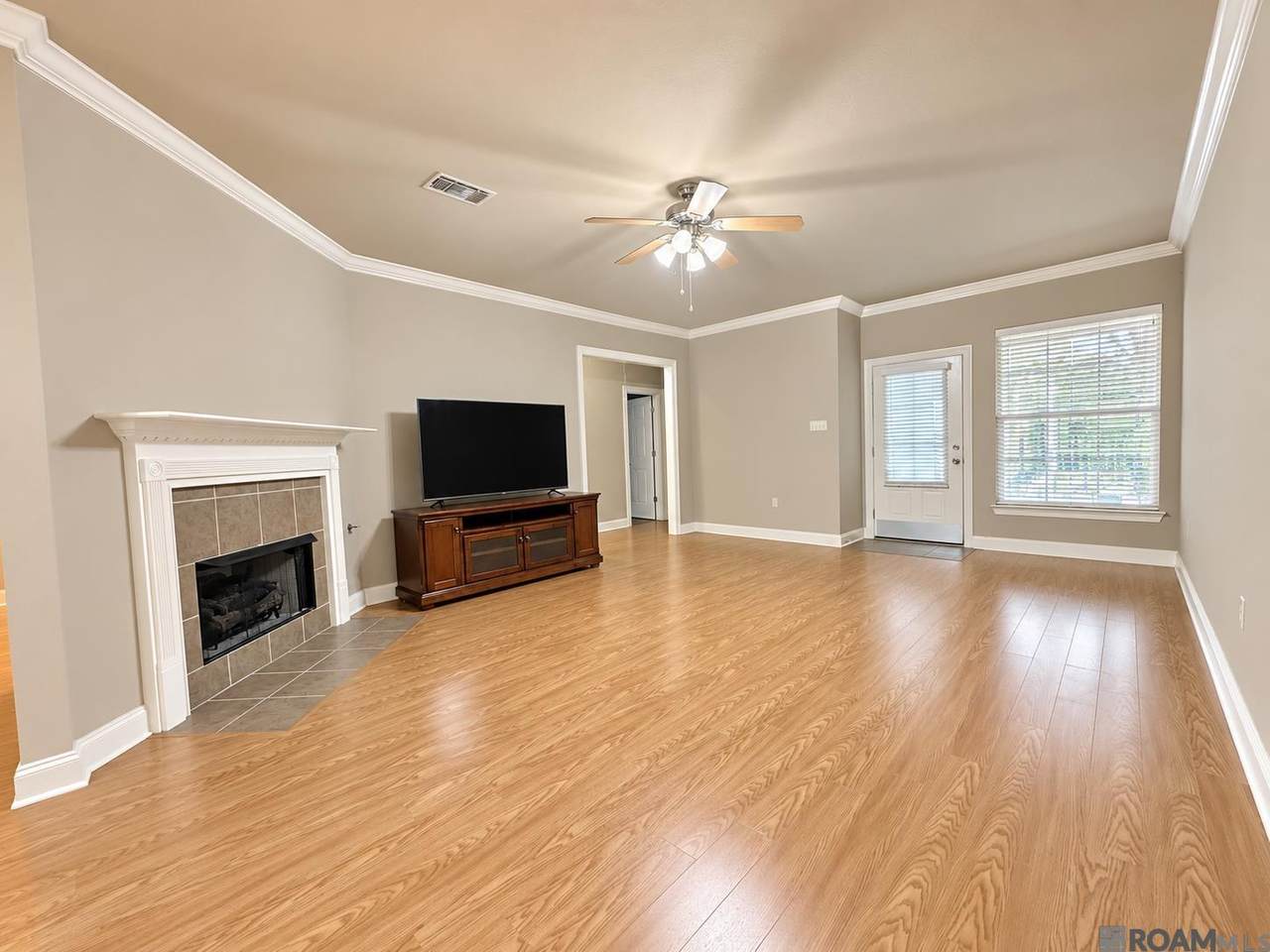 https://bt-photos.global.ssl.fastly.net/batonrouge/1280_boomver_1_2026017645-2.jpg