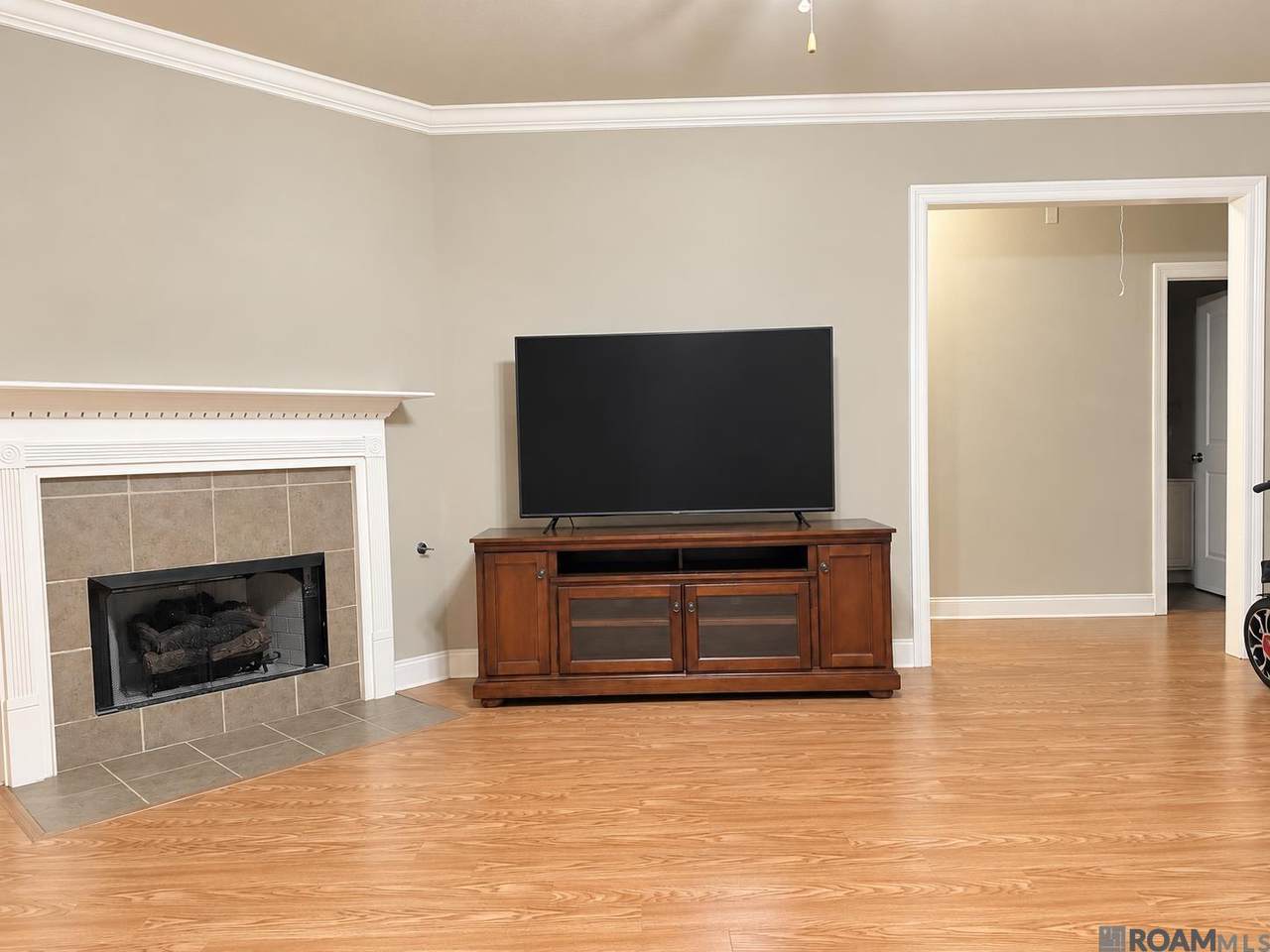 https://bt-photos.global.ssl.fastly.net/batonrouge/1280_boomver_1_2026017645-2.jpg