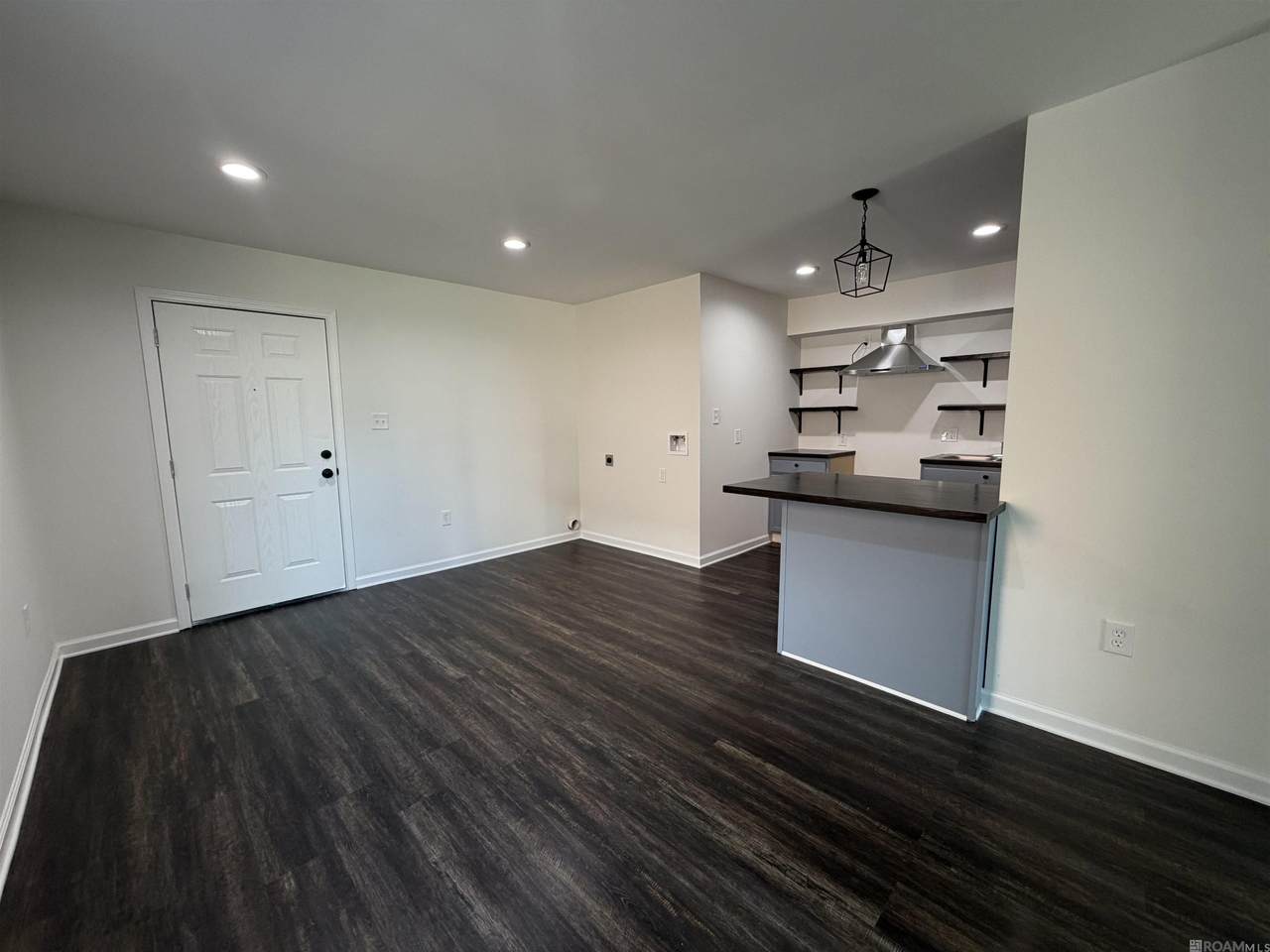 https://bt-photos.global.ssl.fastly.net/batonrouge/1280_boomver_1_2026017648-2.jpg
