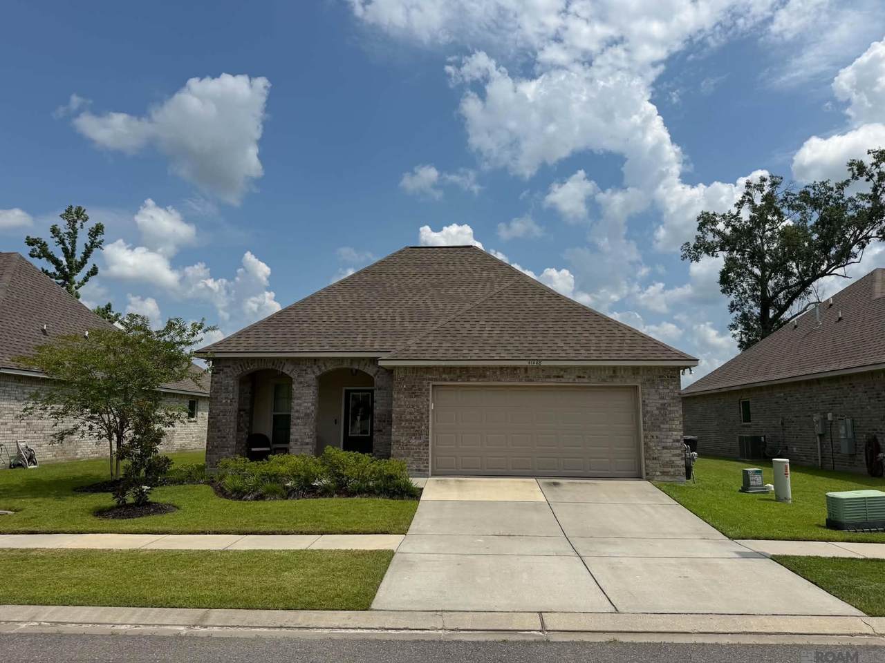 41448 Cozy Way - Photo 1
