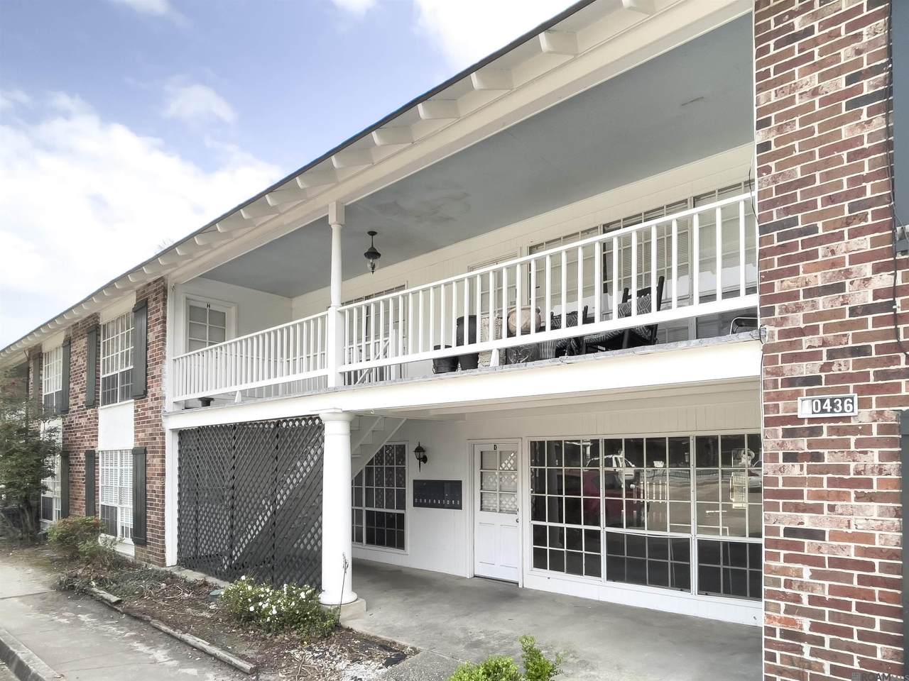 10436 Jefferson Hwy - Photo 1