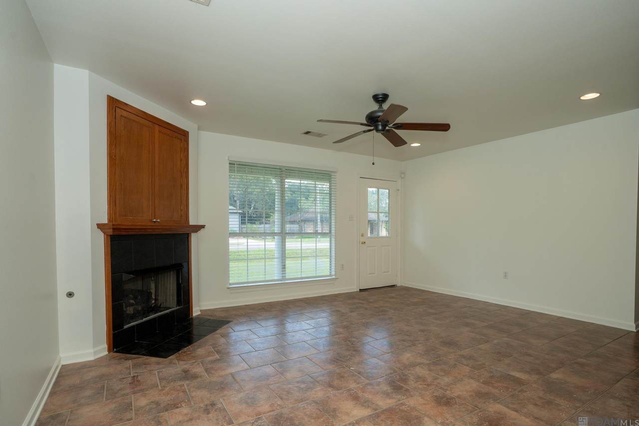 https://bt-photos.global.ssl.fastly.net/batonrouge/1280_boomver_1_2026017690-2.jpg