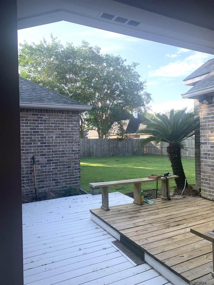 https://bt-photos.global.ssl.fastly.net/batonrouge/1280_boomver_1_2026017698-2.jpg