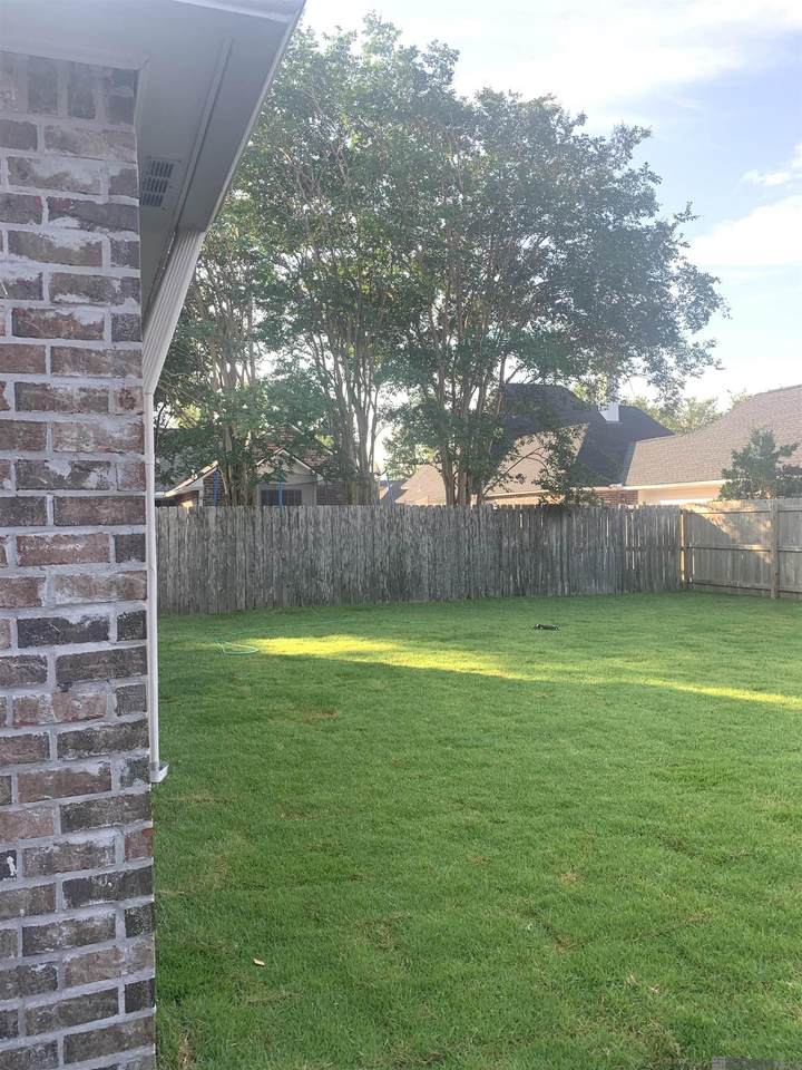 https://bt-photos.global.ssl.fastly.net/batonrouge/1280_boomver_1_2026017698-2.jpg