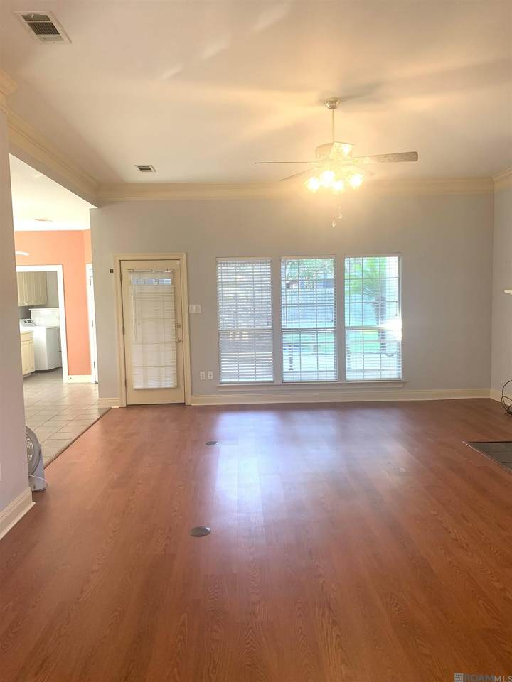 https://bt-photos.global.ssl.fastly.net/batonrouge/1280_boomver_1_2026017698-2.jpg