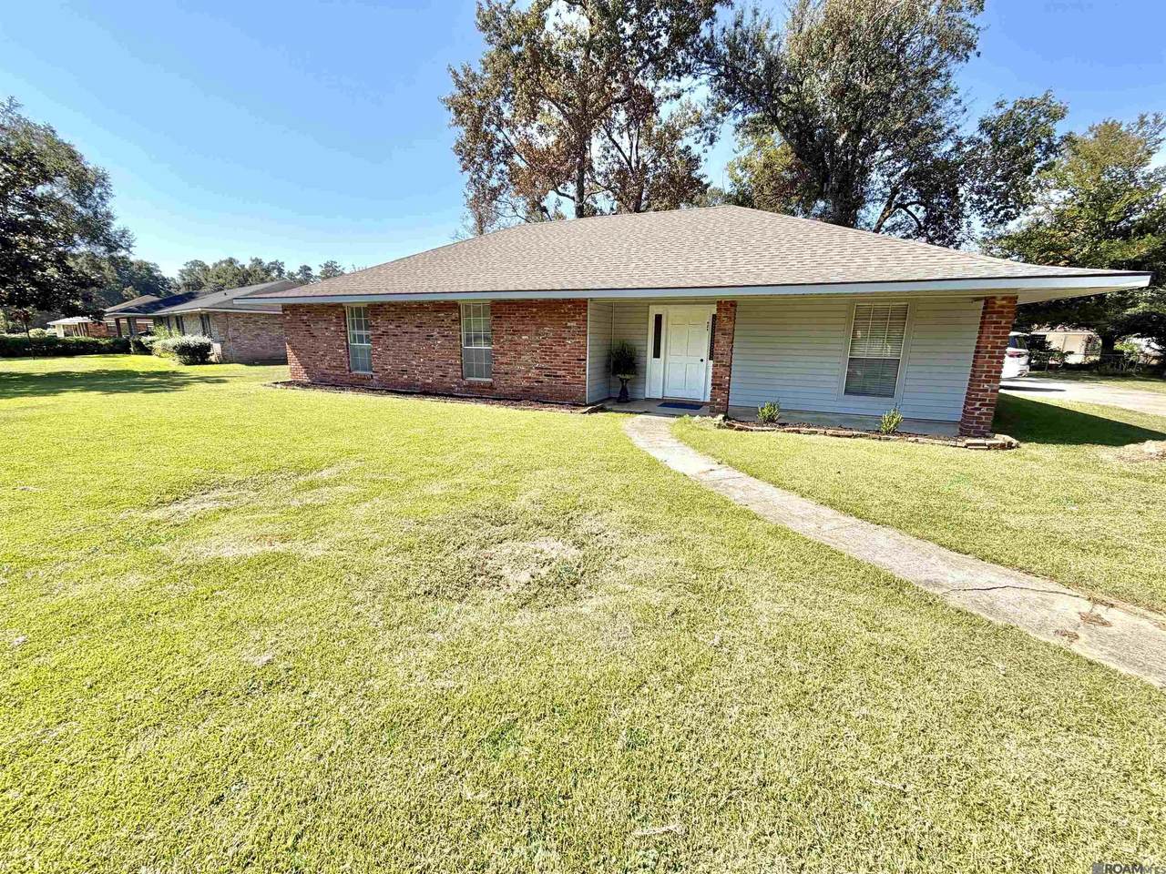 921 Jane Dr - Photo 1