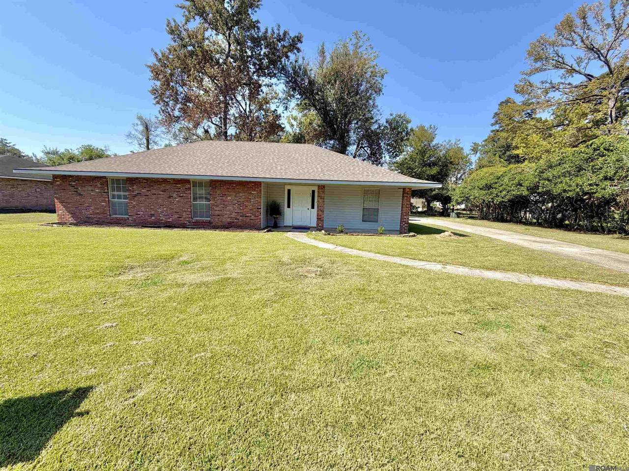 https://bt-photos.global.ssl.fastly.net/batonrouge/1280_boomver_1_2026017701-2.jpg