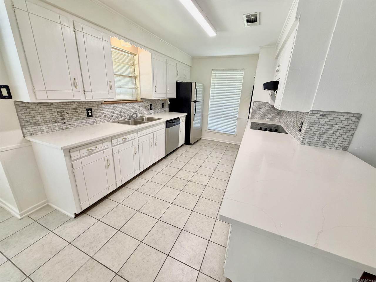 https://bt-photos.global.ssl.fastly.net/batonrouge/1280_boomver_1_2026017701-2.jpg