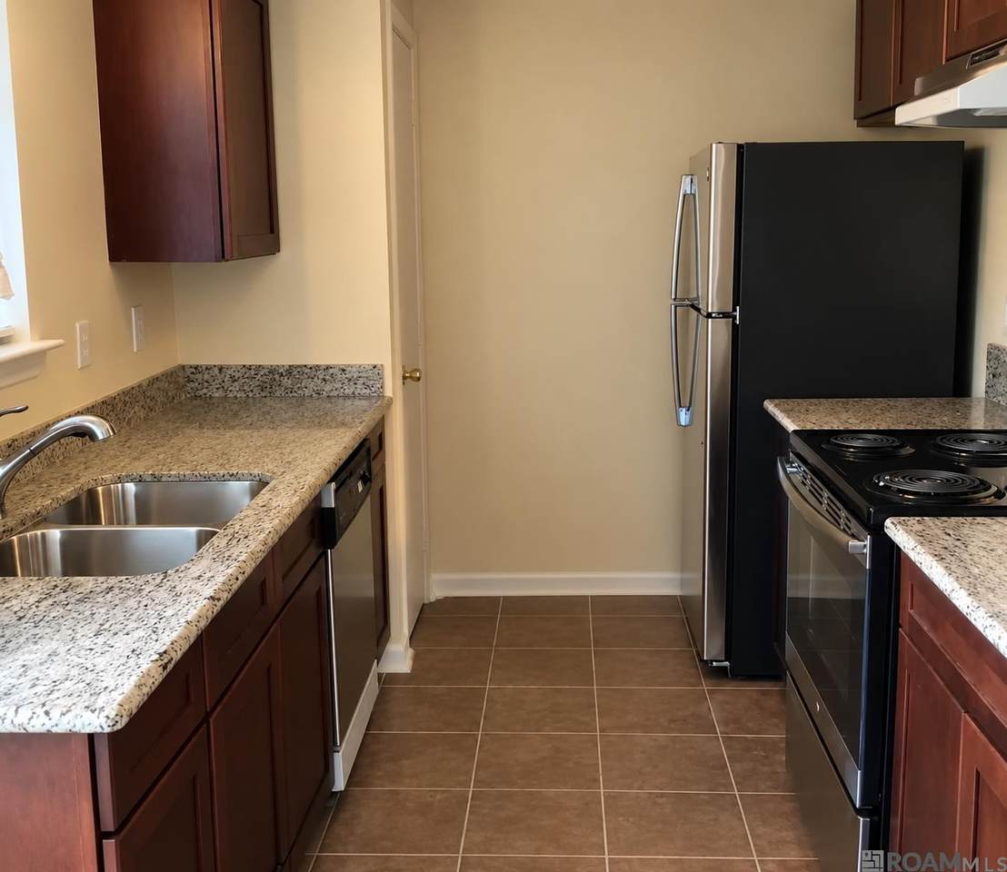https://bt-photos.global.ssl.fastly.net/batonrouge/1280_boomver_1_2026017717-2.jpg