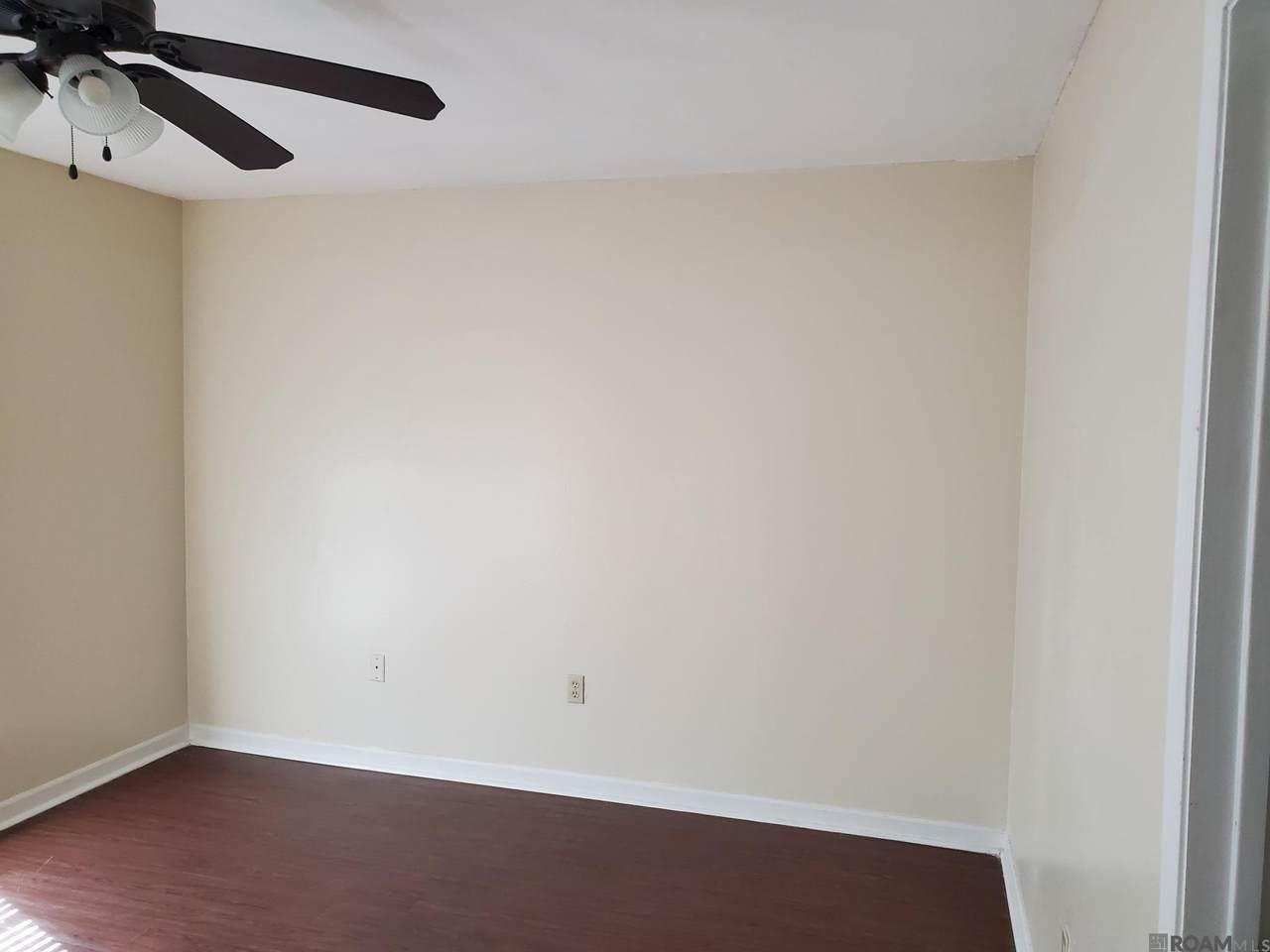 https://bt-photos.global.ssl.fastly.net/batonrouge/1280_boomver_1_2026017717-2.jpg