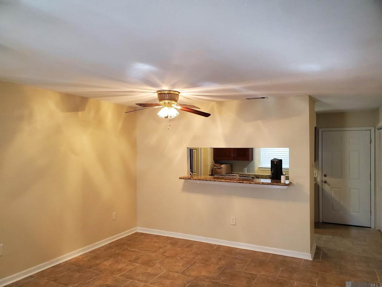 https://bt-photos.global.ssl.fastly.net/batonrouge/1280_boomver_1_2026017717-2.jpg
