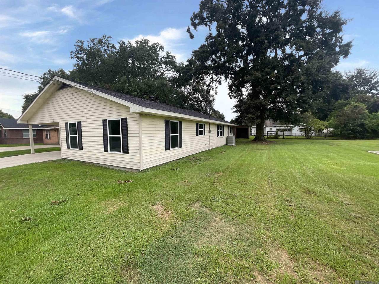 https://bt-photos.global.ssl.fastly.net/batonrouge/1280_boomver_1_2026017721-2.jpg