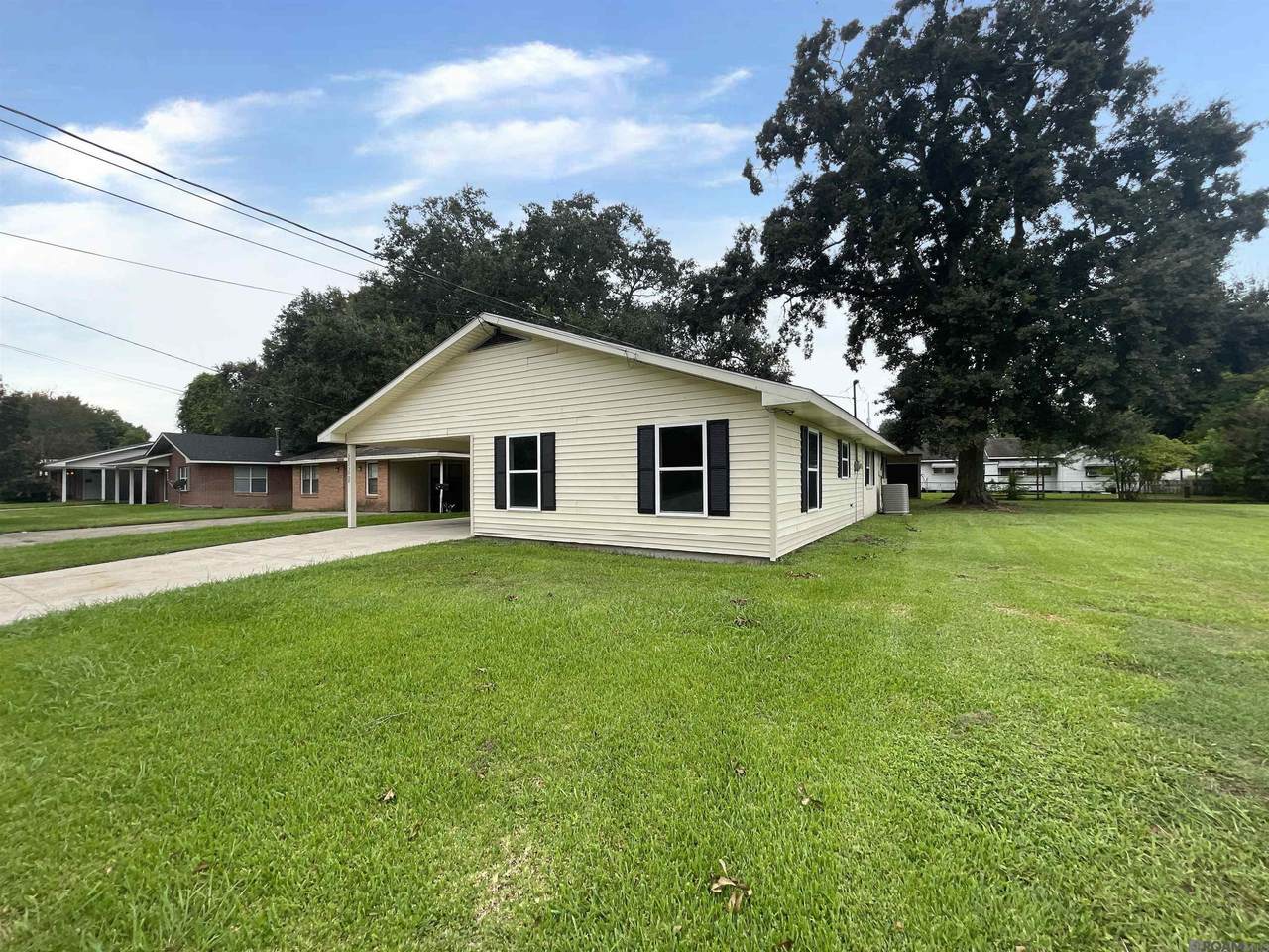 https://bt-photos.global.ssl.fastly.net/batonrouge/1280_boomver_1_2026017721-2.jpg