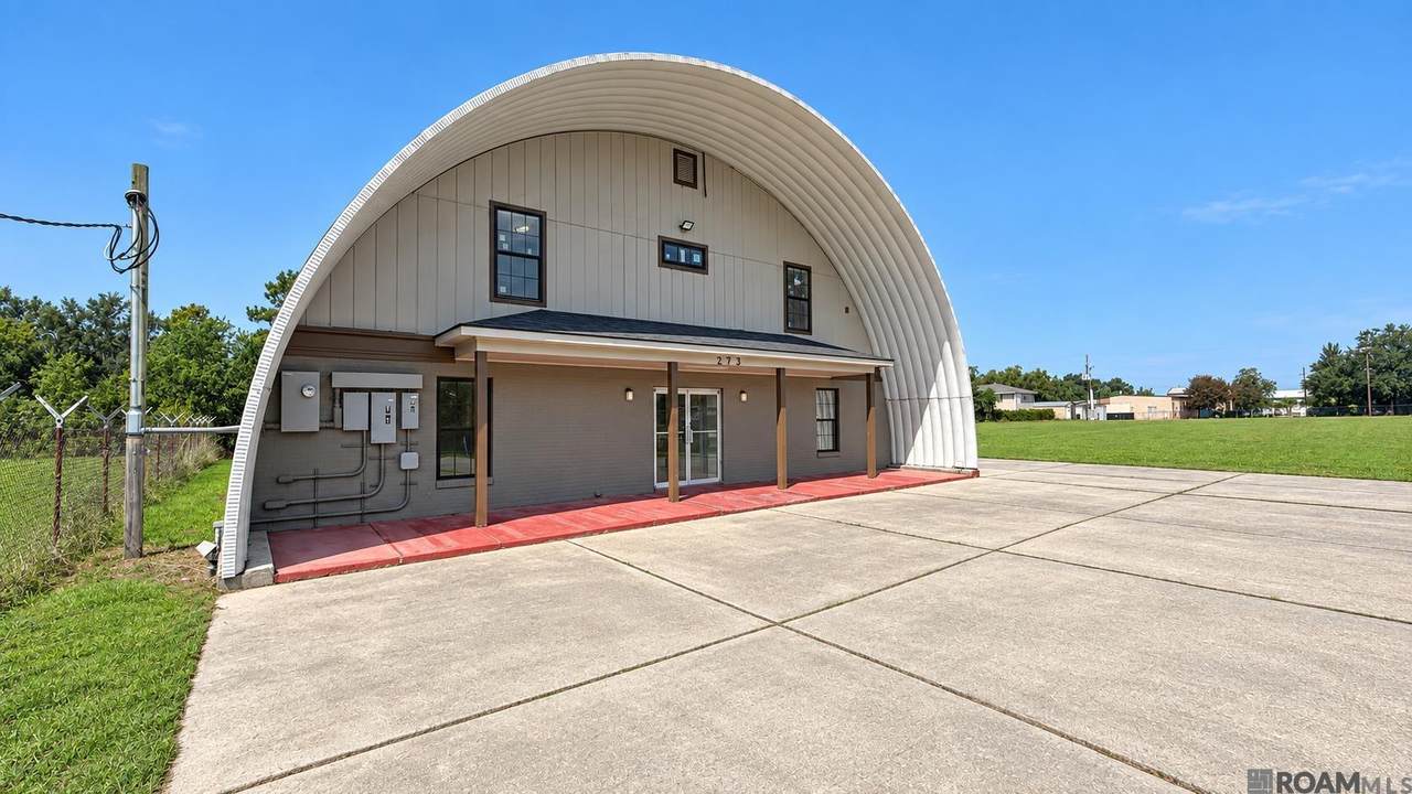 https://bt-photos.global.ssl.fastly.net/batonrouge/1280_boomver_1_2026017730-2.jpg