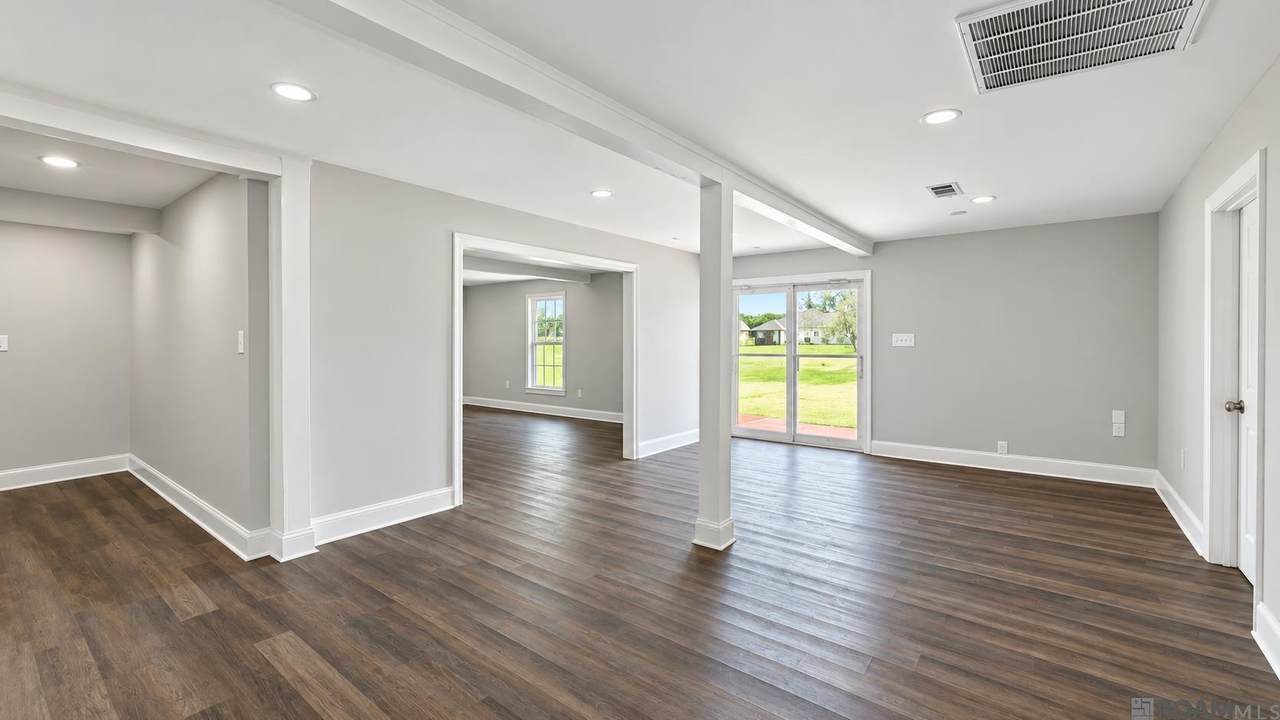 https://bt-photos.global.ssl.fastly.net/batonrouge/1280_boomver_1_2026017730-2.jpg