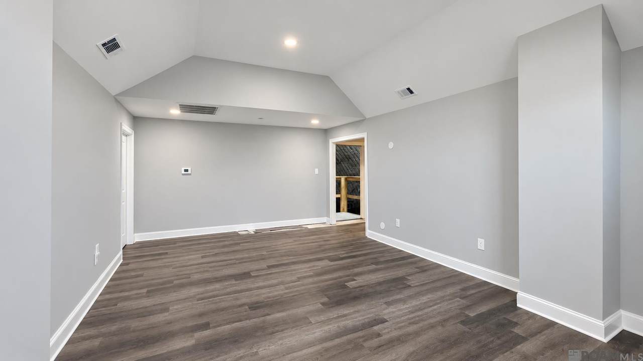 https://bt-photos.global.ssl.fastly.net/batonrouge/1280_boomver_1_2026017730-2.jpg