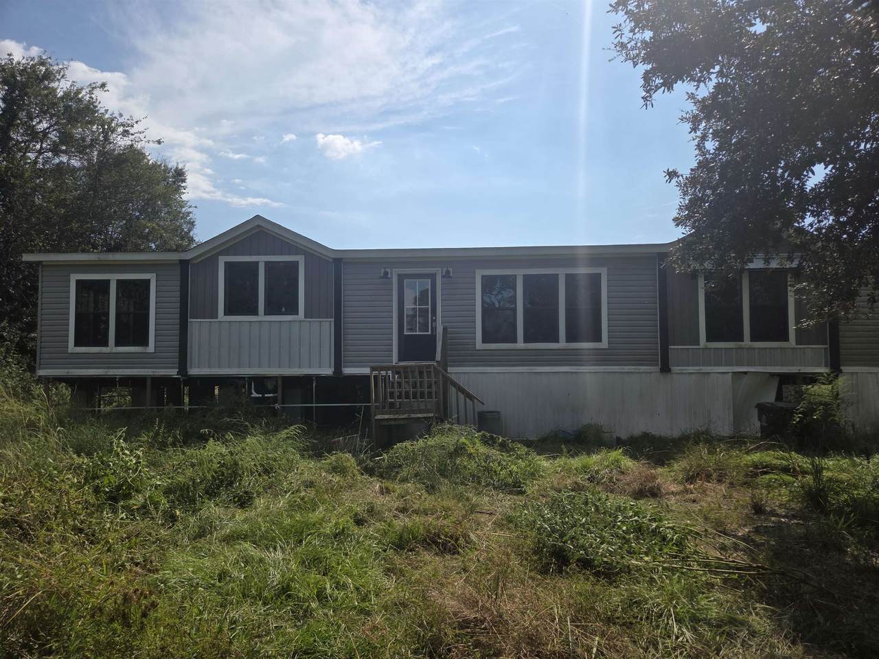 5141 Bayou Black Dr - Photo 1