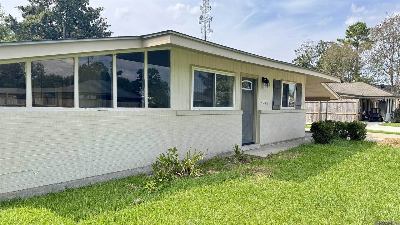 4266 Debellevue Dr - Photo 1