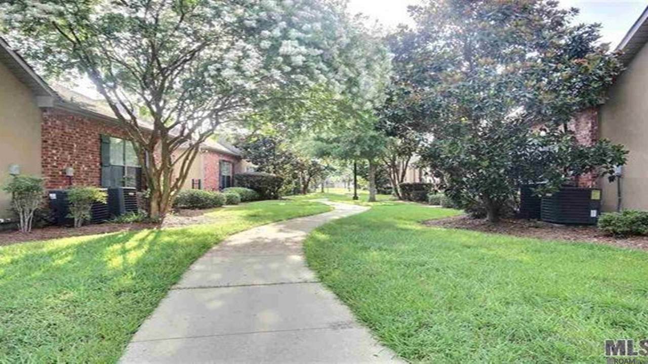 https://bt-photos.global.ssl.fastly.net/batonrouge/1280_boomver_1_2026017775-2.jpg