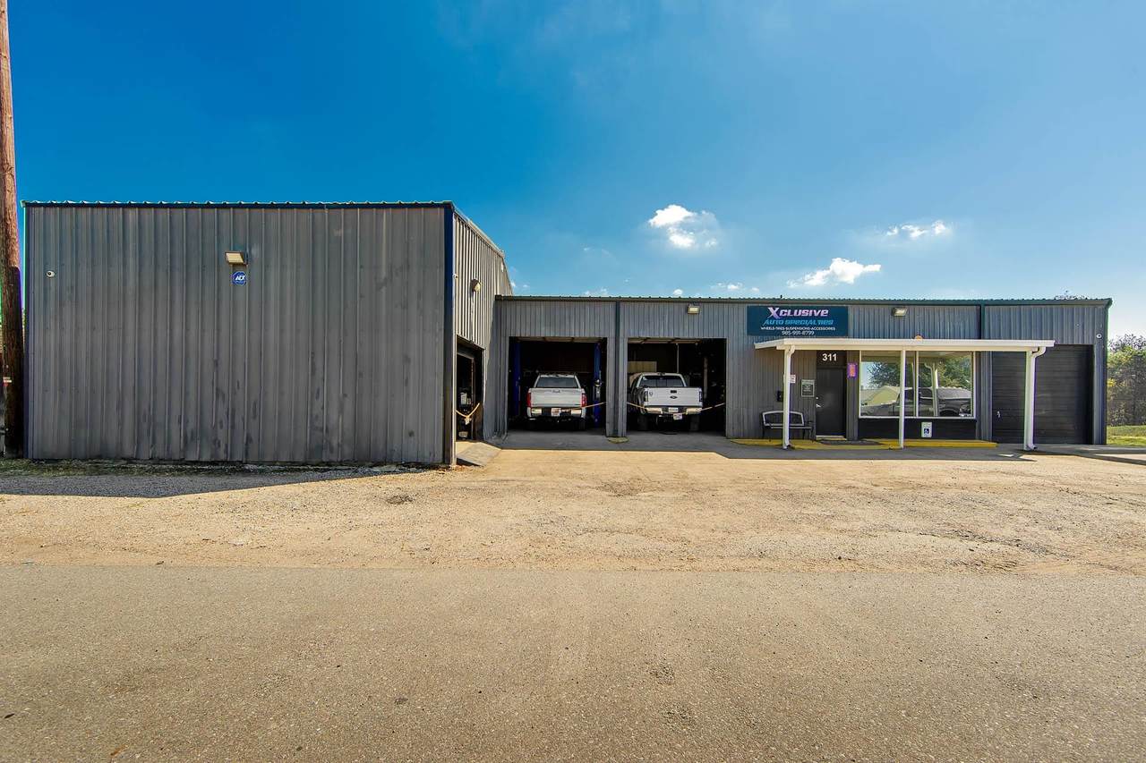 311 West Main Street - Photo 1