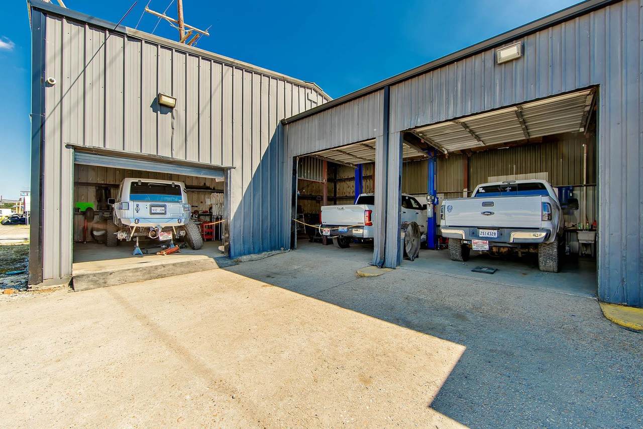 https://bt-photos.global.ssl.fastly.net/batonrouge/1280_boomver_1_2026017794-2.jpg