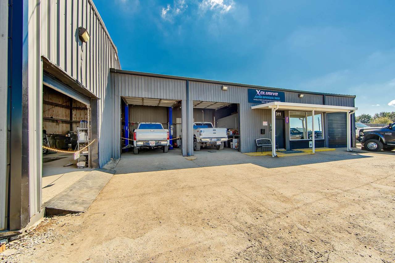 https://bt-photos.global.ssl.fastly.net/batonrouge/1280_boomver_1_2026017794-2.jpg